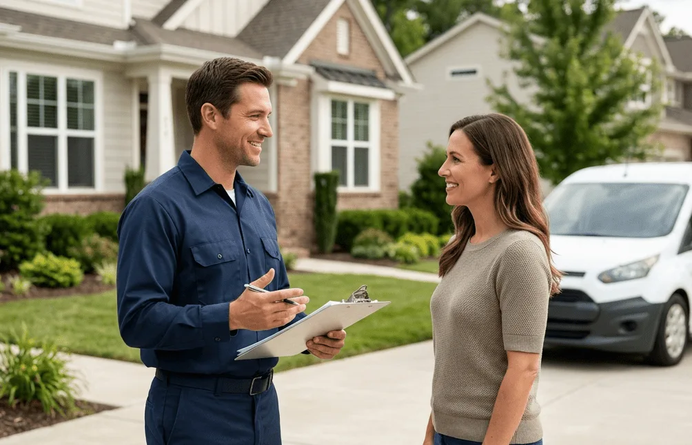 Mold Remediation Preston, MS FAQs